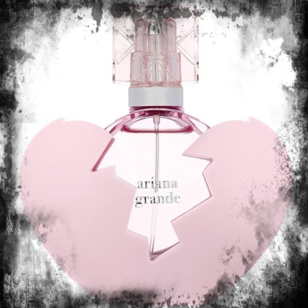 Ariana Grande Thank U, Next Eau de Parfum